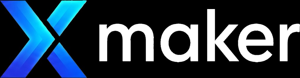 xmaker