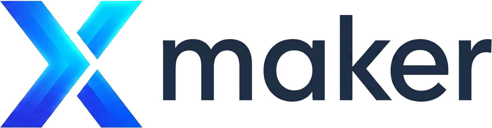 xmaker